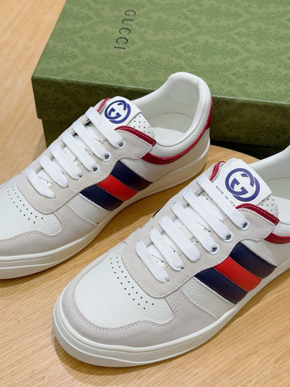 GC Shoes