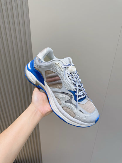GC Shoes