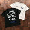 Anti Social Club T-Shirts