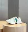 Gu Shoes