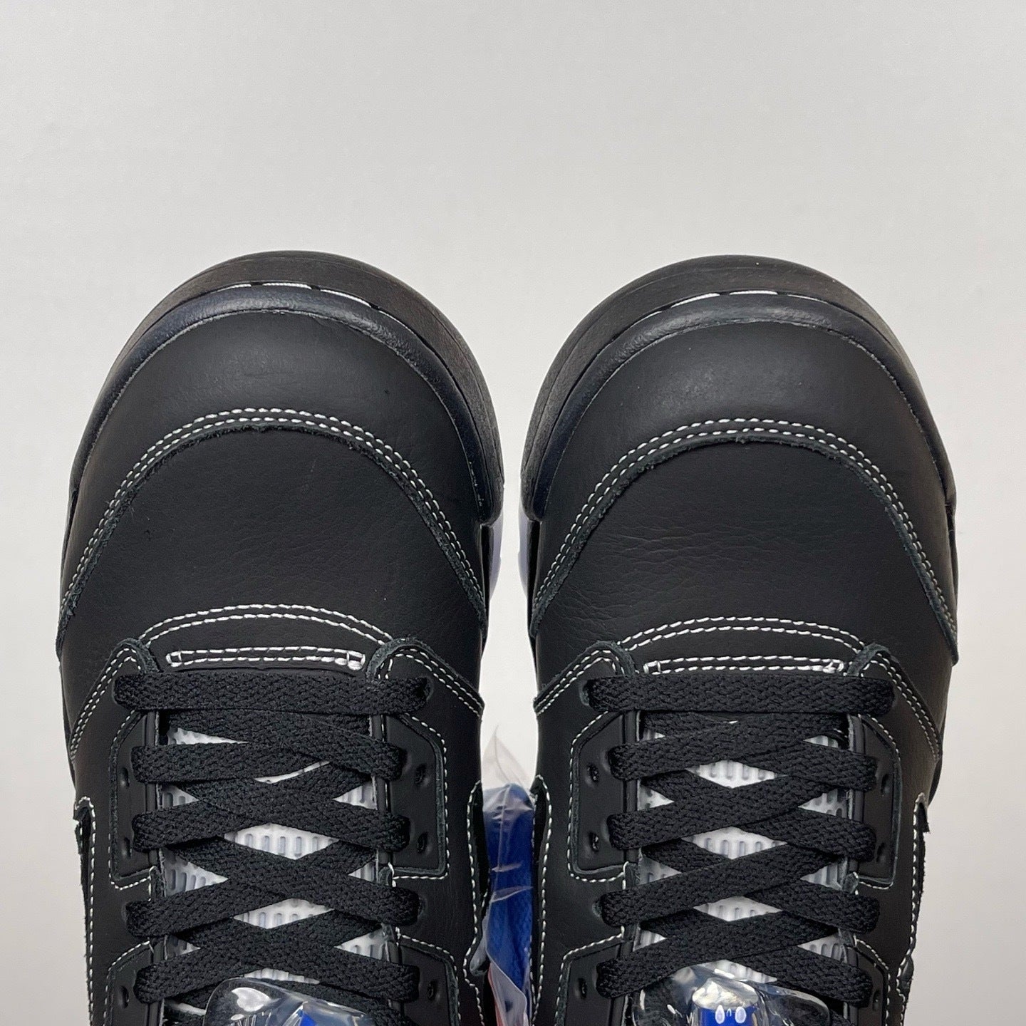 KB5 Retro Awake NY "Black"