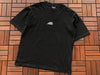 BLG T-Shirt