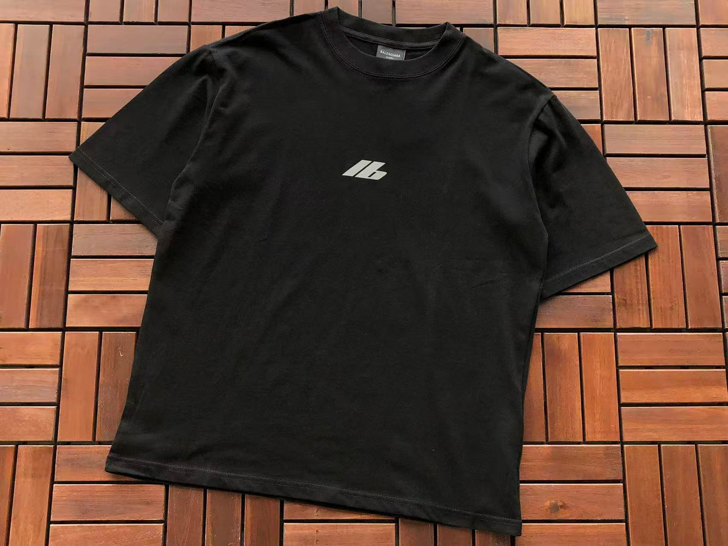 BLG T-Shirt