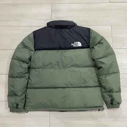 Casaco The North Face