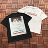 Anti Social Club T-Shirts