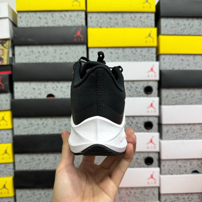 Winflo 8 White/Black