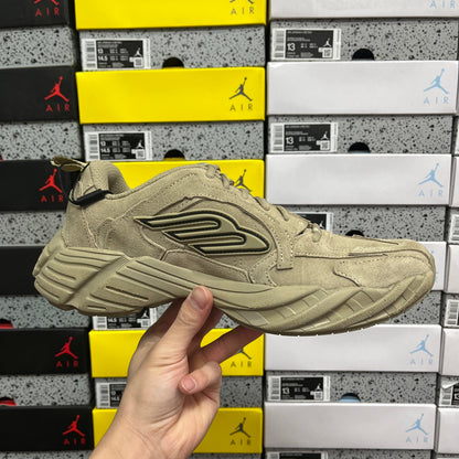 BLG Monday Full Beige