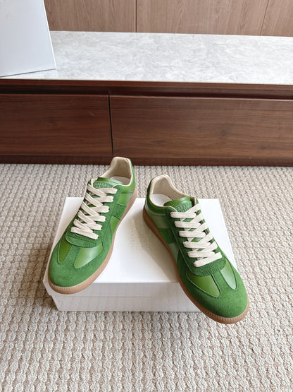 Maison World Green
