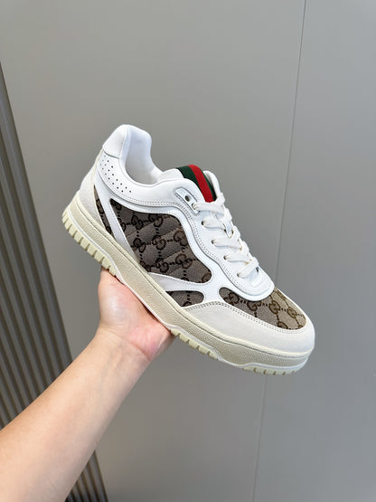 Gu Shoes