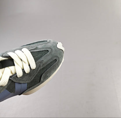 327 Light Grey Blue