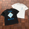 Casa T-Shirts