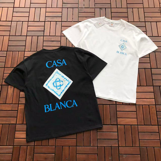Casa T-Shirts