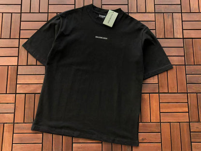 BLG T-Shirt