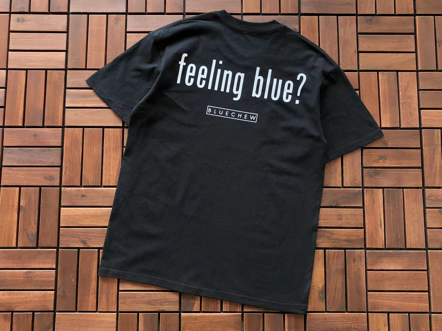 Anti Social Club T-Shirts