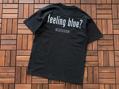 Anti Social Club T-Shirts