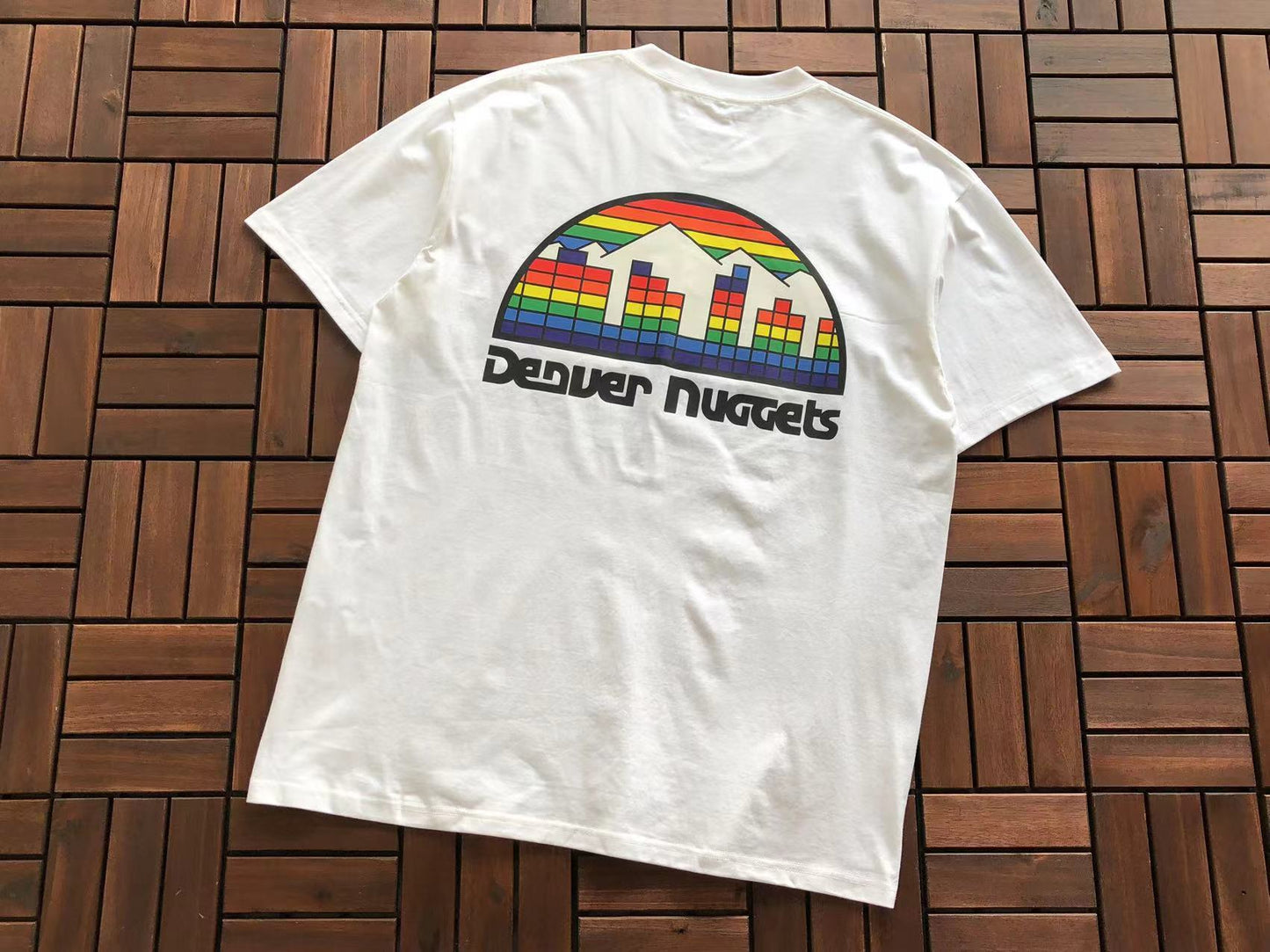 Anti Social Club T-Shirts