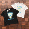 Casa T-Shirts