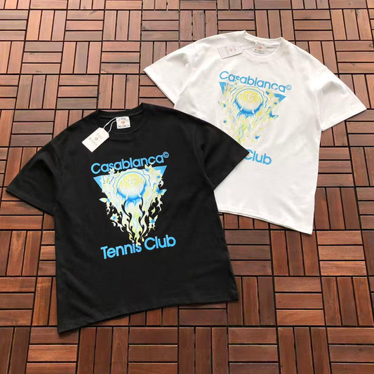 Casa T-Shirts