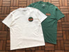 Anti Social Club T-Shirts