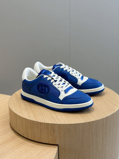Gu Shoes