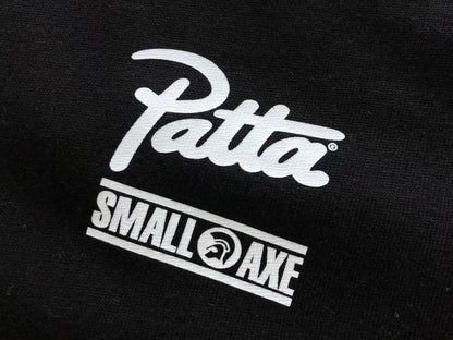 Pat Tshirt
