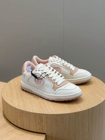 Gu Shoes