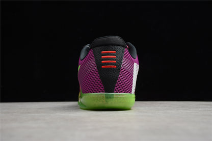 KB11 Mambacurial