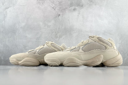 500 Cream Full