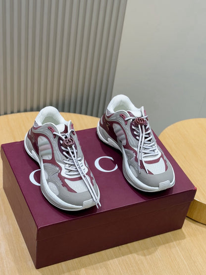 GC Shoes