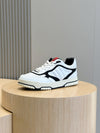 Gu Shoes