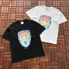 Casa T-Shirts