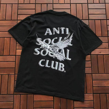 Anti Social Club