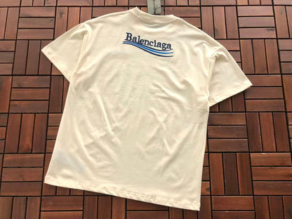 BLG T-Shirt