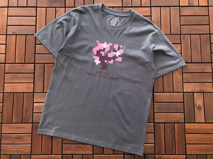 Anti Social Club T-Shirts