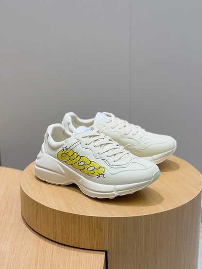 GC Shoes