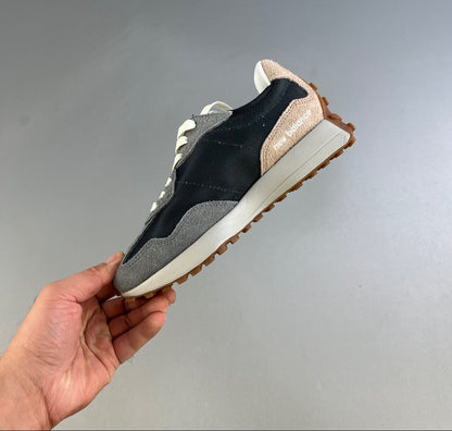 327 Harbor Grey Gum