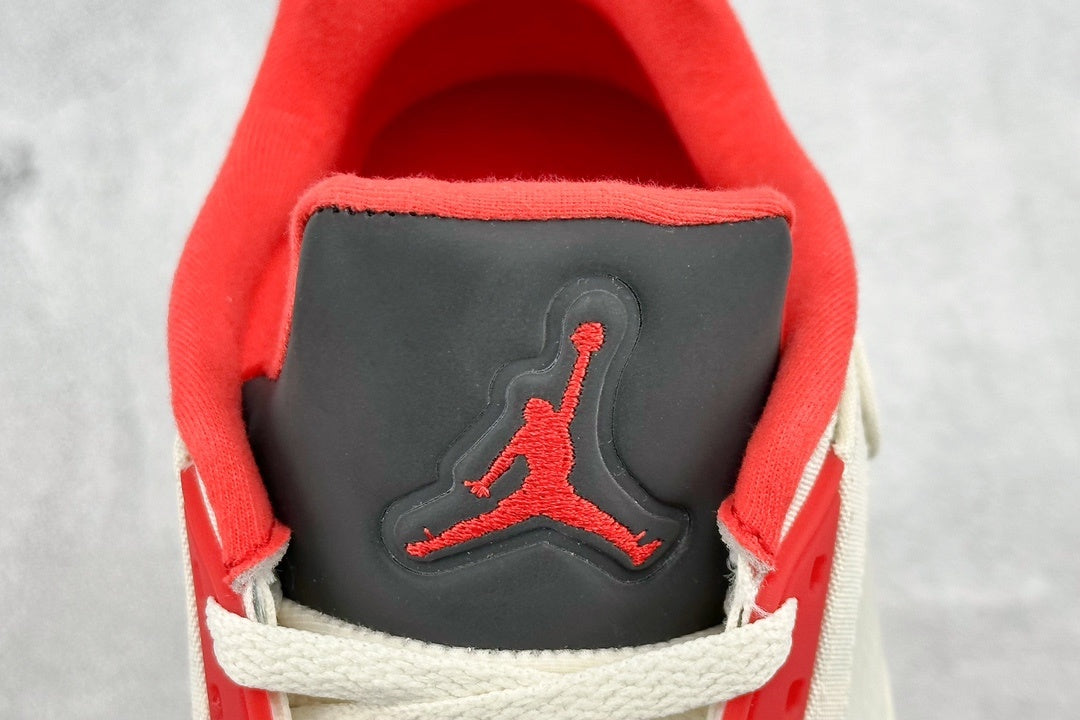 KB5 Chinese New Year