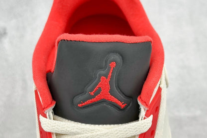 KB5 Chinese New Year