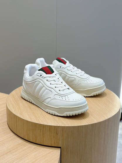 Gu Shoes