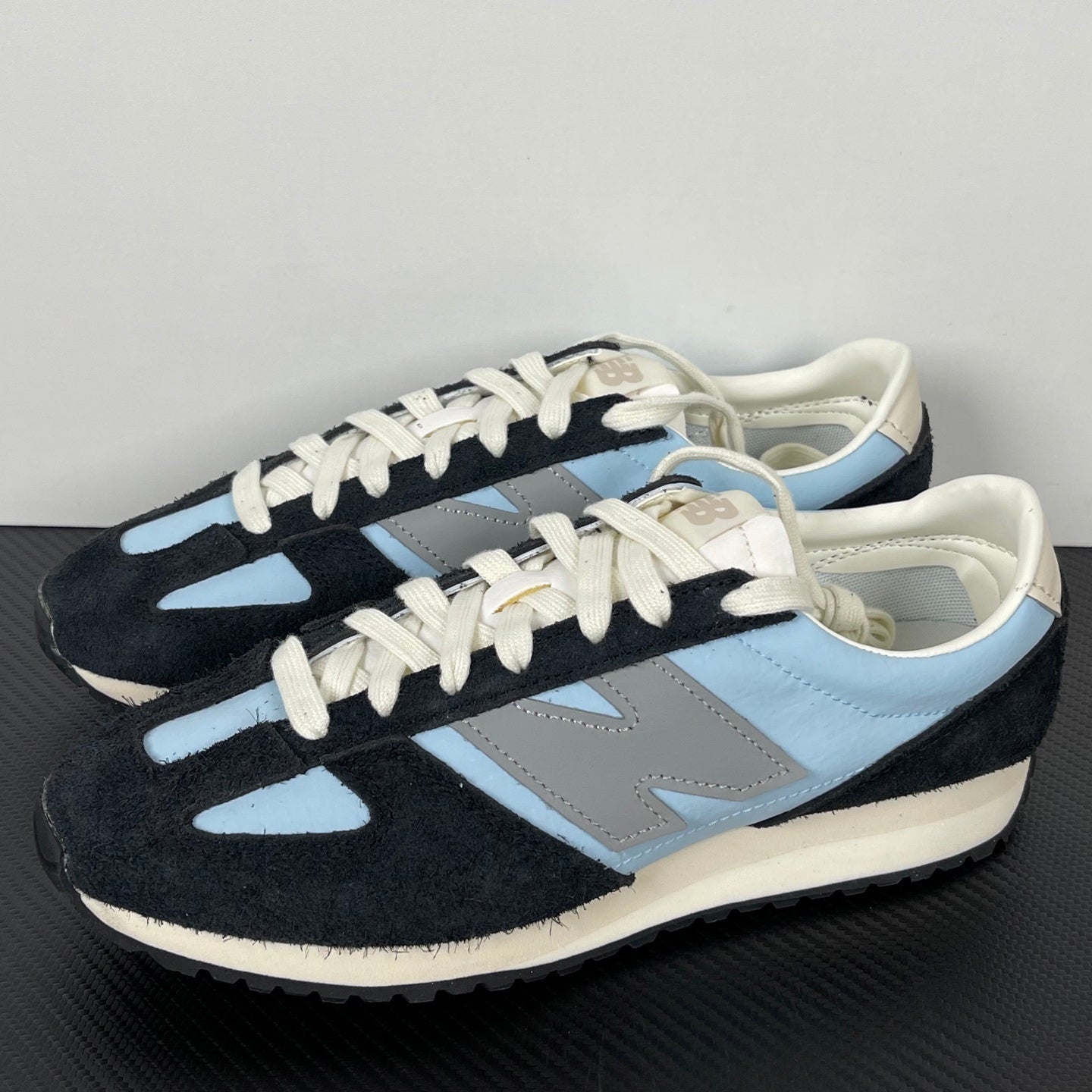 471 Blue