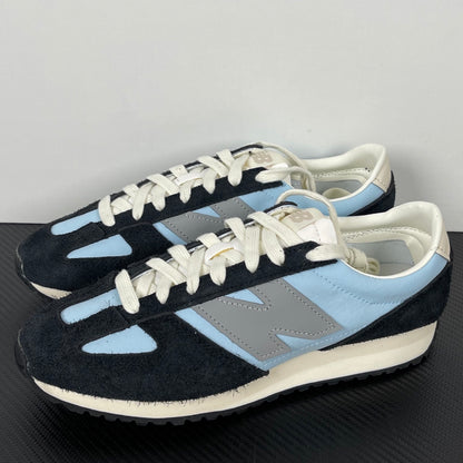 471 Blue