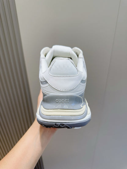 GC Shoes