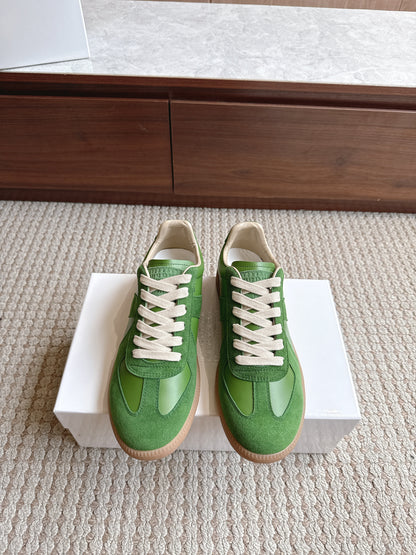 Maison World Green