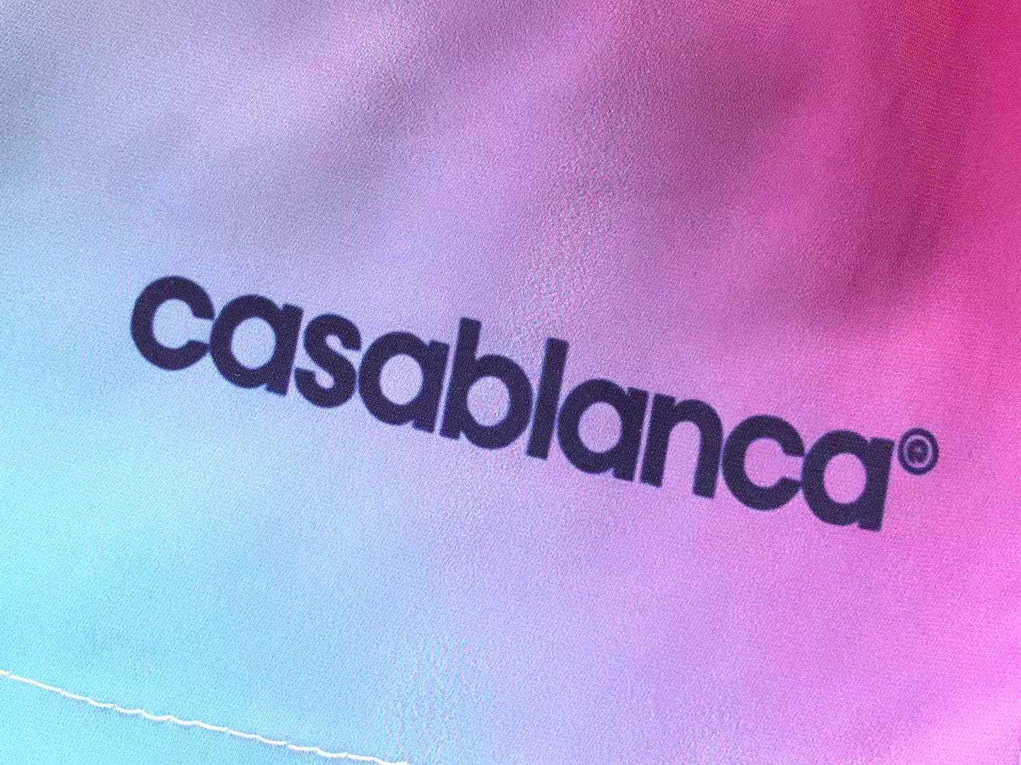 Casa Calçoes