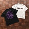 Anti Social Club T-Shirts