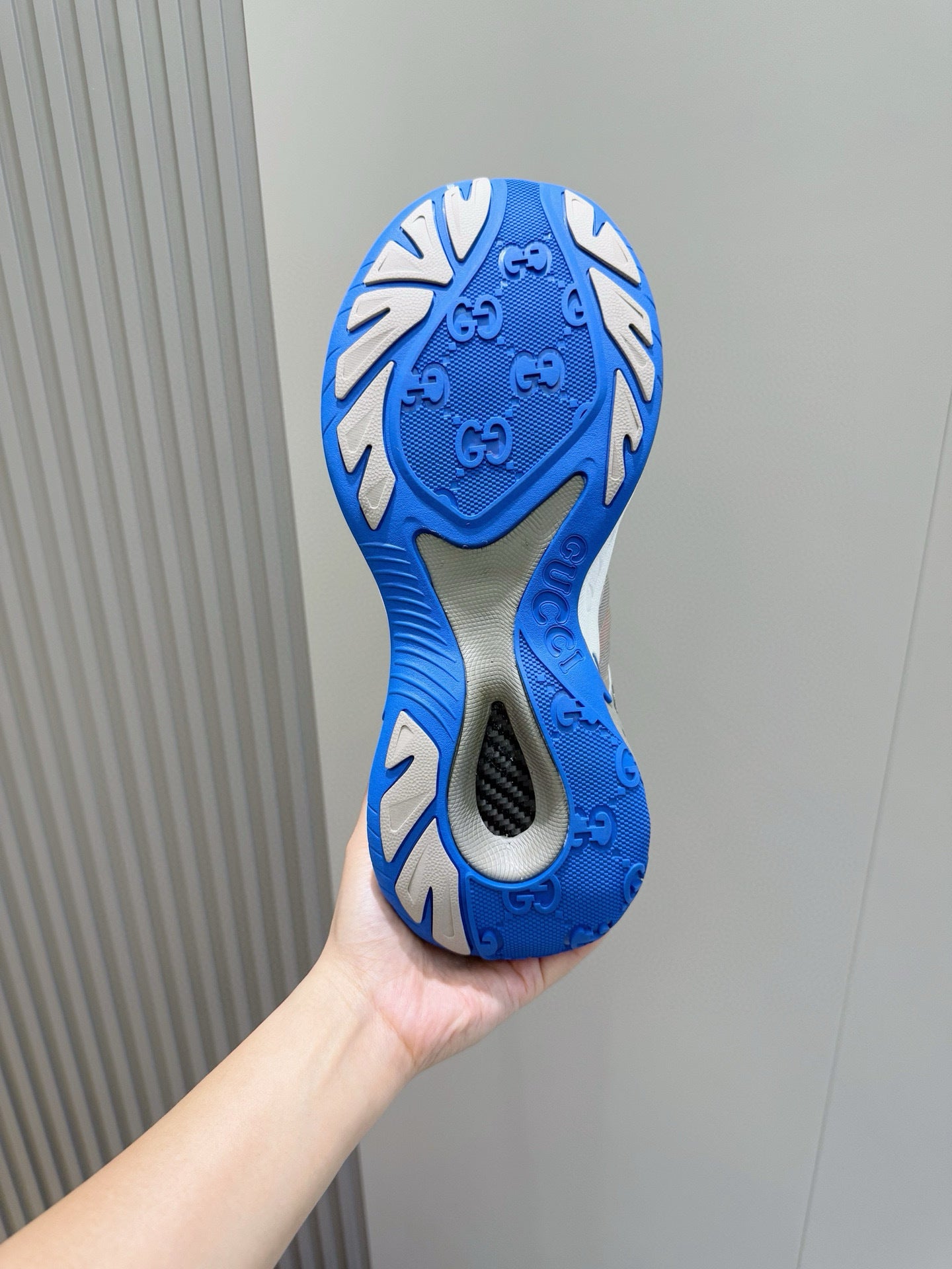 GC Shoes