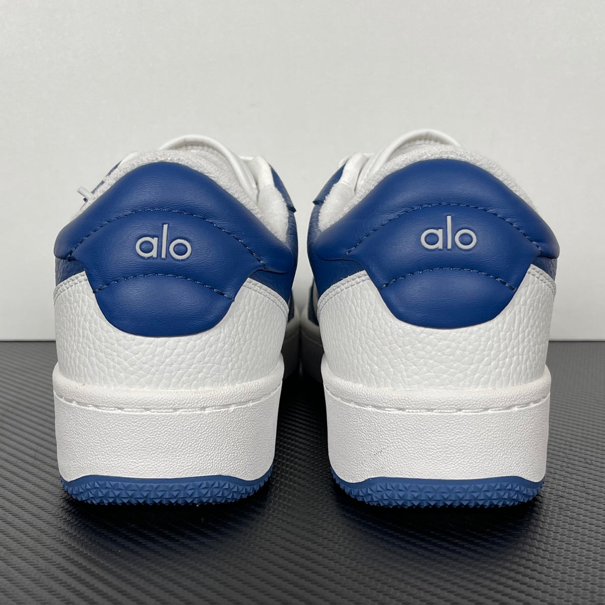 Sapatilhas Alo Blue