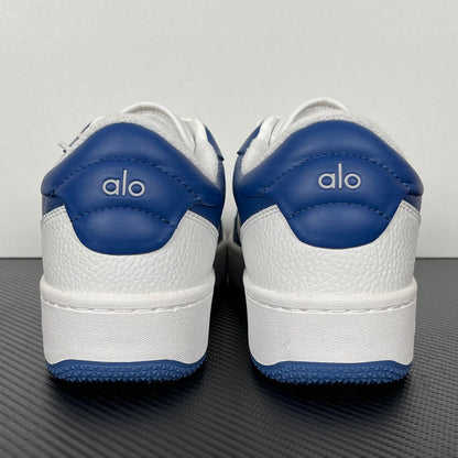 Sapatilhas Alo Blue