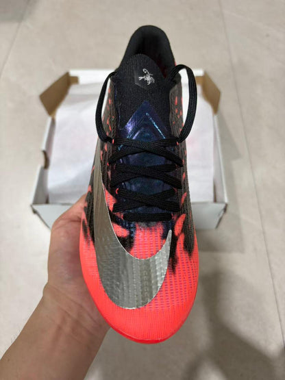 Air Zoom Mercurial Vapor 16/Superfly 11 Elite SE