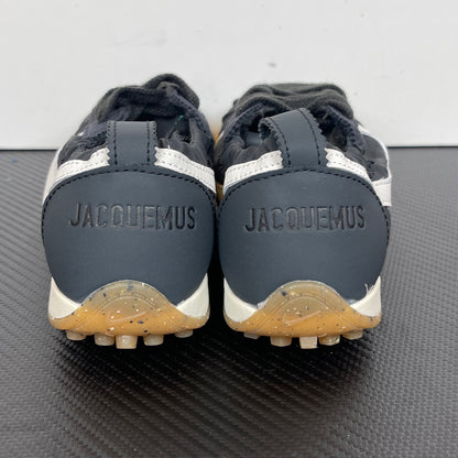 Jacquemus x Wmns Moon Dark Blue